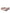 Dolce & Gabbana Pink Lace Crystal Ballet Flats Loafers Shoes