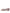 Dolce & Gabbana Pink Lace Crystal Ballet Flats Loafers Shoes