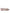 Dolce & Gabbana Pink Lace Crystal Ballet Flats Loafers Shoes