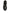 Dolce & Gabbana Black Leather Embellished Derby Formal Shoes