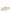 Dolce & Gabbana White Lace Viscose Espadrilles Flats Shoes