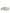Dolce & Gabbana White Lace Viscose Espadrilles Flats Shoes