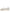 Dolce & Gabbana White Lace Viscose Espadrilles Flats Shoes