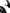 Dolce & Gabbana Black Suede Ankle Strap Heels Pumps Shoes