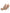 Dolce & Gabbana Beige Satin Crystal High Heels Pumps Shoes