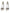Dolce & Gabbana White Taormina Lace Crystal Heels Pumps Shoes