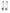 Dolce & Gabbana White Taormina Lace Crystal Heels Pumps Shoes
