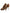 Dolce & Gabbana Brown Leopard Calf Hair Heels Pumps Shoes