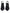 Dolce & Gabbana Black Jersey Stretch Heels Slingback Shoes