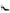 Dolce & Gabbana White Black Chevron Faux Pearl Slingback Shoes