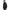 Baldinini Trend Black Polyester Men Jacket