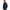 Baldinini Trend Blue Polyester Men Jacket