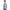 Baldinini Trend Light Blue Cotton Men Shirt
