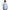 Baldinini Trend Light Blue Cotton Men Shirt