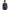 Baldinini Trend Blue Cotton Men Shirt