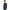 Baldinini Trend Blue Cotton Men Shirt