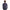 Baldinini Trend Blue Cotton Men Shirt
