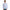 Baldinini Trend Light Blue Cotton Men Shirt
