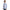 Baldinini Trend Light Blue Cotton Men Shirt