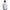 Baldinini Trend Light Blue Cotton Men Shirt