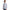 Baldinini Trend Light Blue Cotton Men Shirt