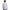 Baldinini Trend Light Blue Cotton Men Shirt
