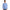 Baldinini Trend Light Blue Cotton Men Shirt