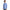 Baldinini Trend Light Blue Cotton Men Shirt