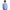 Baldinini Trend Light Blue Cotton Men Shirt