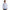 Baldinini Trend Light Blue Cotton Men Shirt