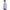 Baldinini Trend Light Blue Cotton Men Shirt