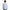 Baldinini Trend Light Blue Cotton Men Shirt