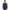 Baldinini Trend Blue Cotton Men's Shirt