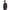 Baldinini Trend Blue Cotton Men's Shirt