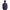 Baldinini Trend Blue Cotton Men's Shirt