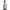 Baldinini Trend Light Blue Cotton Men Shirt