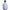 Baldinini Trend Light Blue Cotton Men Shirt