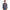Baldinini Trend Gray Cotton Men Shirt