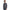 Baldinini Trend Gray Cotton Men Shirt