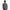 Baldinini Trend Gray Cotton Men Shirt