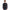 Baldinini Trend Black Cotton Men Shirt