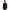 Baldinini Trend Black Cotton Men Shirt