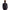 Baldinini Trend Black Cotton Men Shirt