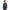 Baldinini Trend Gray Cotton Men Shirt