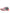 Dolce & Gabbana Multicolor Geranium Sorrento Sneakers Shoes