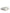 Dolce & Gabbana White Lace NS1 Low Top Sneaker Sports Shoes