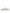 Dolce & Gabbana White Lace NS1 Low Top Sneaker Sports Shoes