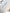 Dolce & Gabbana White Lace NS1 Low Top Sneaker Sports Shoes