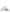 Dolce & Gabbana White Lace NS1 Low Top Sneaker Sports Shoes