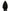 Dolce & Gabbana Elegant Black Xiangao Fur Beanie Hat